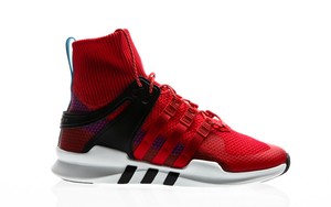 adidas equipment winter