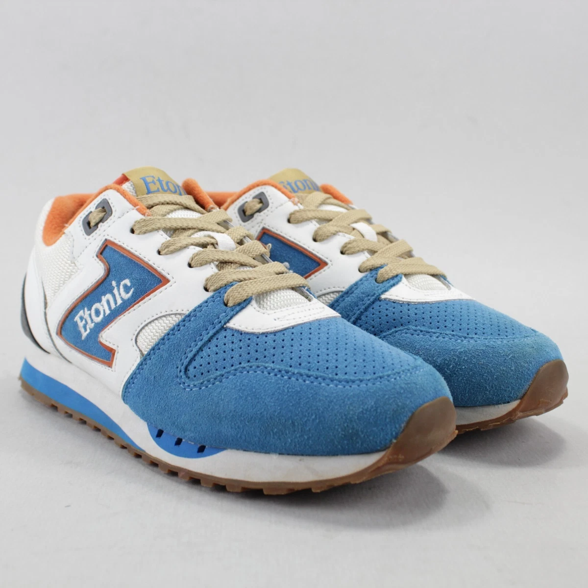 Etonic mens shoes sale
