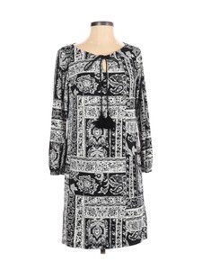 danillo boutique dresses