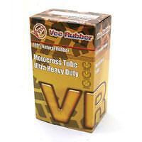 VEE RUBBER ultra heavy duty inner tube 110/100-18 MX Enduro FMX - Picture 1 of 1