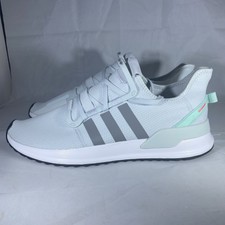 g27638 adidas