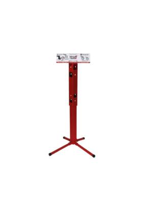 Weigh Safe Display Stand - Weigh Safe Point of Purchase Qty 4 Stand alone Displa