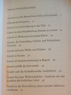 Bild 7 von 10