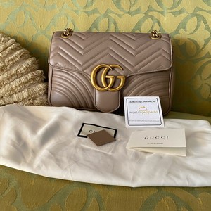 Gucci Marmont Mini Usata Best Sale, 44% OFF | www.enaco.com.pe