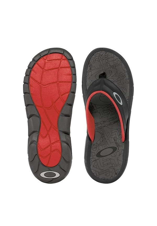 Oakley sale supercoil sandals