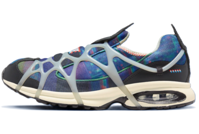 Size 9.5 - Nike Air Kukini Pixel for sale online | eBay display picture 1