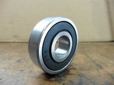 original Stiga Park Villa Kugellager Messerspindel Messerwelle Mähwerk Mähdeck