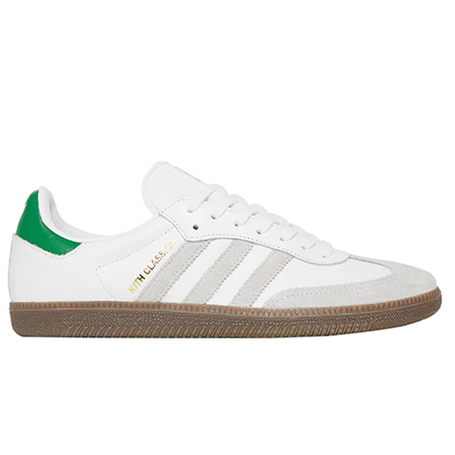 JJJJound x Adidas Samba OG 'Mesa' ID8709 Size 10 In Hand JJJJound x Adidas Samba OG 'Mesa' ID8709 Size 10 In Hand