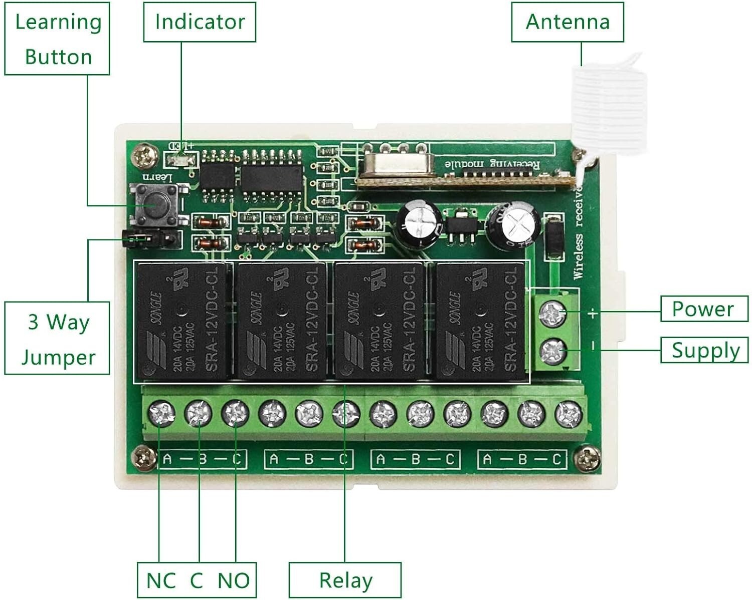 Slide 7