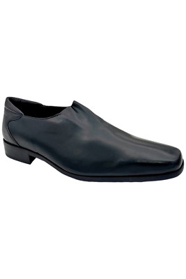 Donald Pliner Men display picture 2