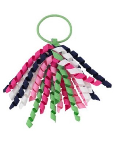 NWT Gymboree Kid Girl HAIR ACCESSORY Options #1 (A-I) - Picture 32 of 43