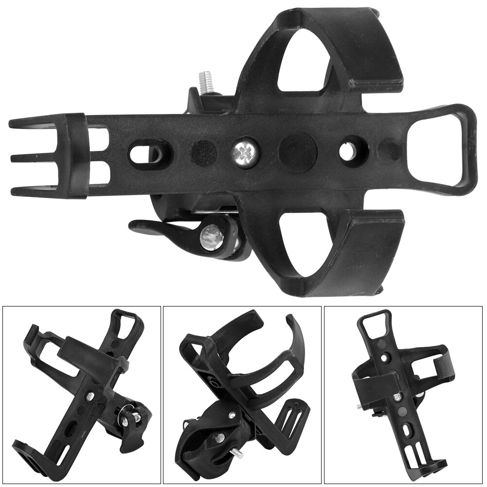 Bike Bottle Holder Electric Scooter Bottle Holder Scooter Water Cup