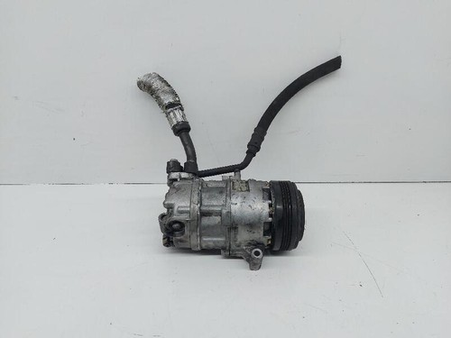 64526905643 klimakompressor 201802 BMW SERIE 3 COMPACTO E46 2003