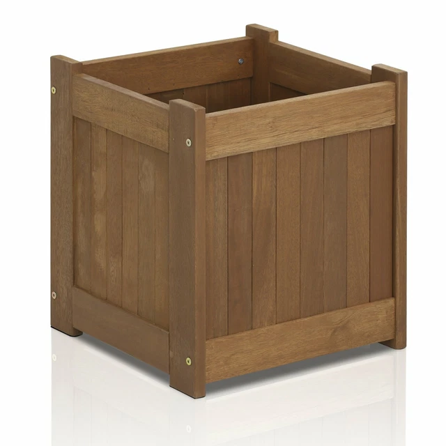 Wooden Flowers Home Furniture