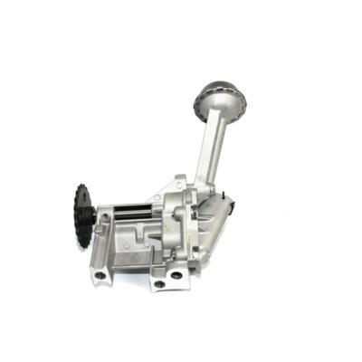 Oil Pump for Renault Dacia 1.4 1.5 1.6 OP217 150104919R