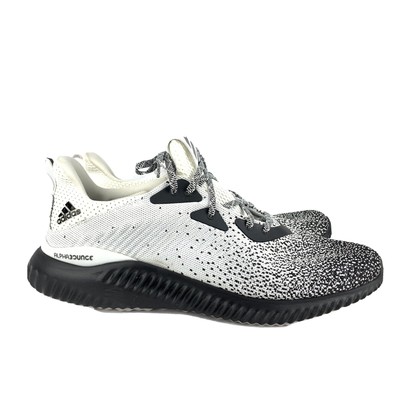 alphabounce ck core black