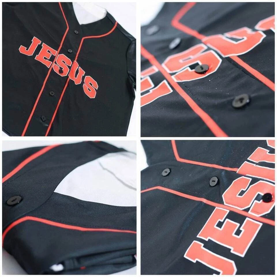 Personalized! Fall Back Down Rancid Jersey Shirt | Comfortable Summer Cosume | Unisex | Multi-size