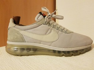 air max ld zero pure platinum