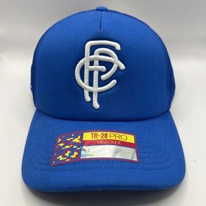 Buy FC Porto Mascot Snapback in wholesale online
