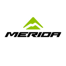 MERIDA FRAME BEARING KITS, NINETY SIX, EONE, ONE TWENTY, ONE FORTY, ONE SIXTY