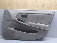 Porte avant et accessoires Nissan MAXIMA QX