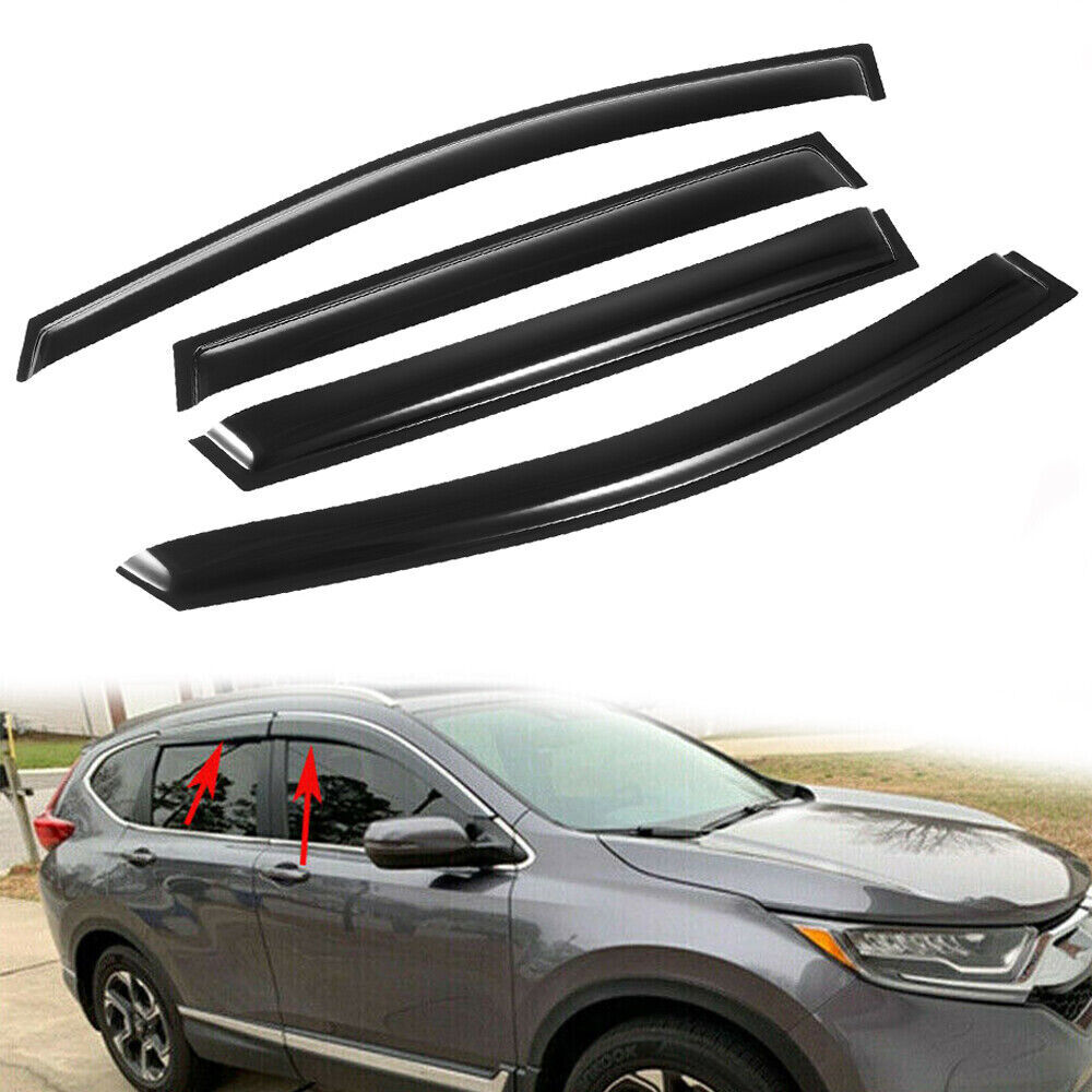 COUVRE-VOLANT,Yellow Thread--2021 CR V CRV 2017 2021 clarté 2018 2021