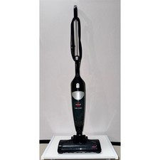 BISSELL 3-in-1 Turbo Corded Stick Vacuum Clea...