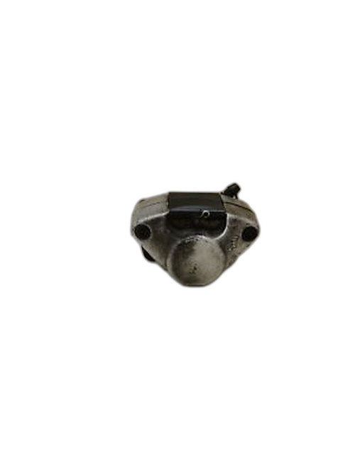 PINZA FRENO POSTERIORE PEUGEOT TWEET 150 2010 2011 2012 2013 2014