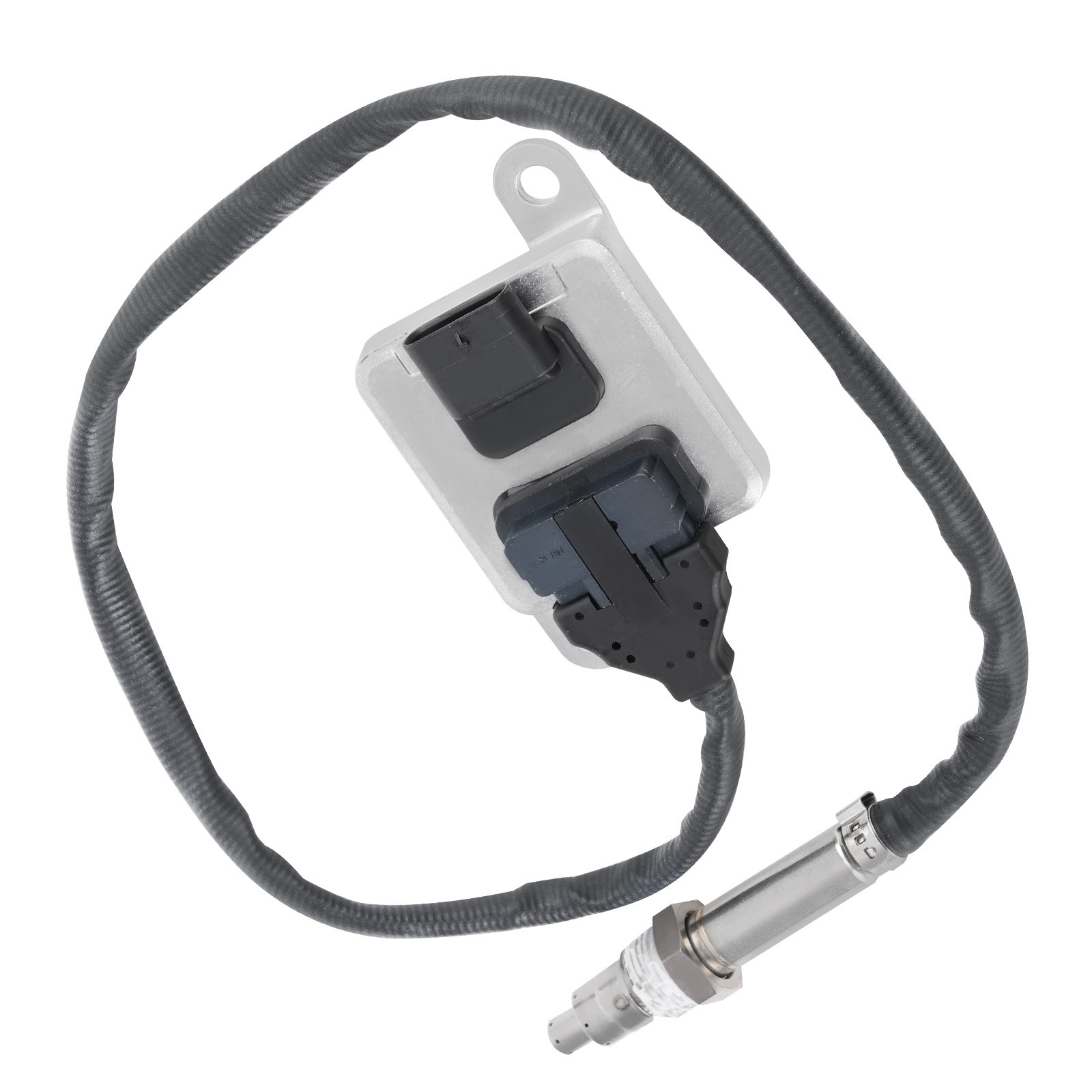 Air Fuel Ratio Sensor For Mercedes-Benz C-Klasse 2014- A0009052809 5Wk96682d - Image 3