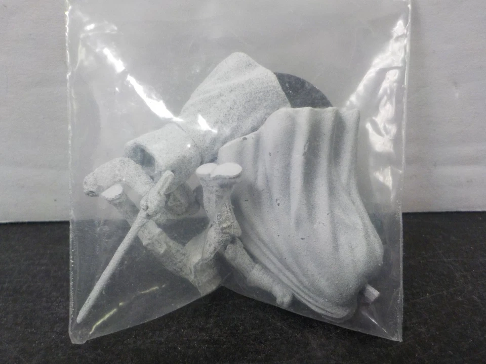 G924 Darth Vader Expansión Operativa Star Wars: Legión Foto 3 de 4