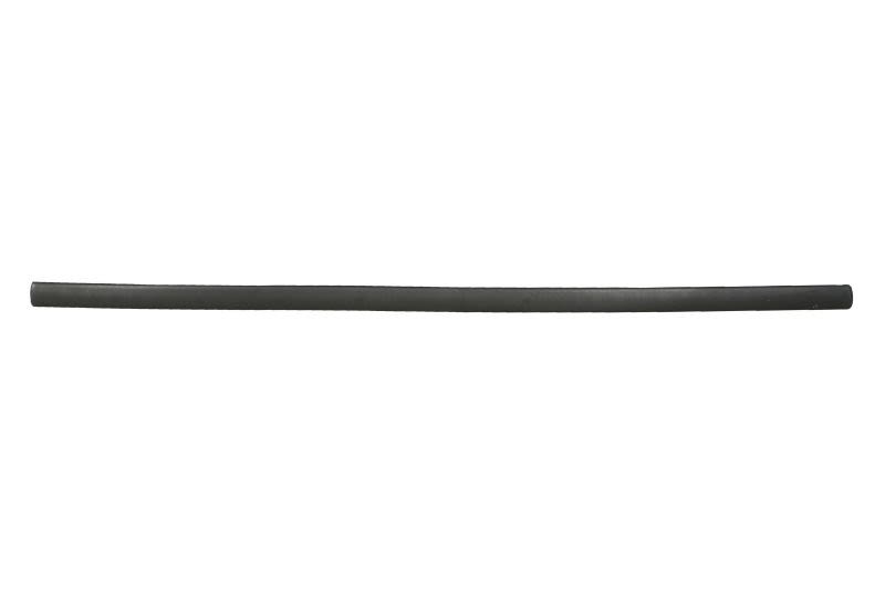 Decorative Trim Front Left Door Fits: VW POLO III 6N2 5D 10.99-09.01