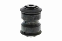 Vaico Trag-/FüHrungsgelenk V25-9657 FüR Ford Jaguar
