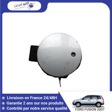 Carburateur Ford FUSION