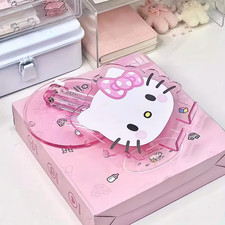 Handy- Tablethalterung für Tisch und Küche