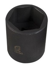 3/8" Dr  Socket, 20mm 320M SUNEX TOOLS Metal 613364078792 Sockets, Ratchets &