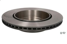 Disque de frein Lancia THEMA