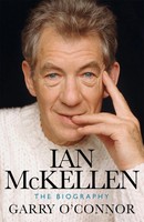 Ian Mckellen | The Biography | Garry O'connor | Taschenbuch | Englisch | 2020