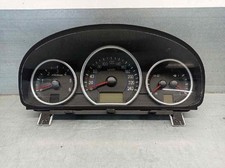 Compteur Hyundai IX55