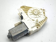 Porte avant et accessoires Porsche CAYENNE