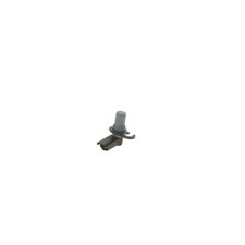 Bosch Crankshaft Position Sensor fits Suzuki Grand Vitara I 2001-2005 2.0