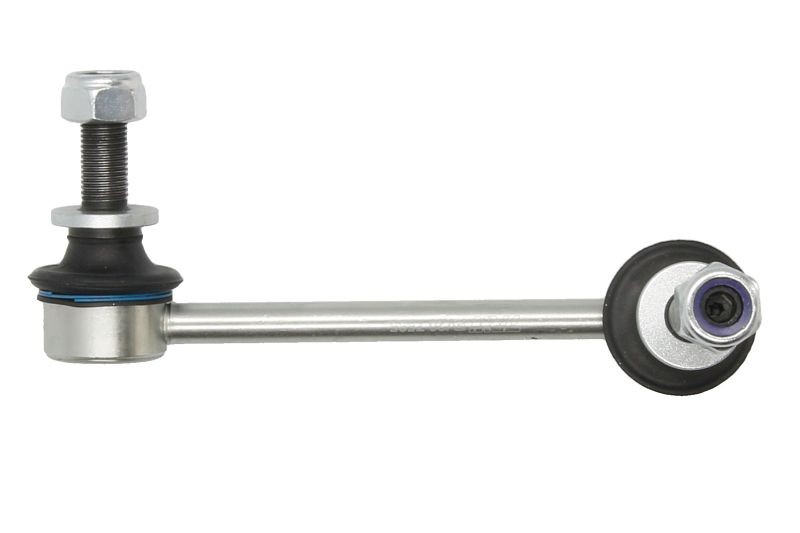 4x ✅Fits TRW JTS7565 Link/Coupling Rod, stabiliser bar JTS7565 As pa ⭐UK Seller⭐