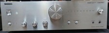 ONKYO A-9050 Integrated Amplifier AC100V