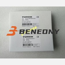 Turck BL20-E-16DI-24VDC-P communications module BL20-E-16DI-24VDC-P