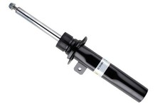 1x Bilstein Stoßdämpfer Vorne rechts B4 Serienersatz passend für Mini F56 Cooper