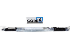SUPERMICRO MCP-290-11903-0N SuperMicro 1U/2U Ball-Bearing Rail Kit