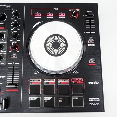 【希少カラー】Pioneer DDJ-SB-S s-l400.jpg