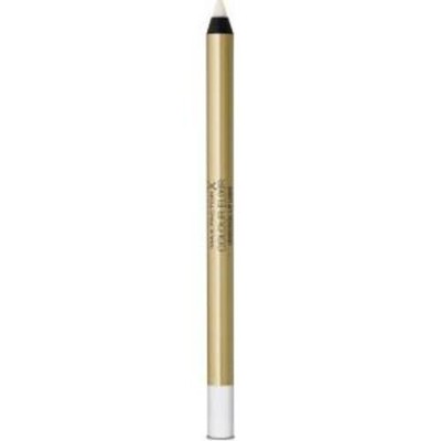 Max Factor Colour Elixir Lipliner 010 - Wüstensand 10g