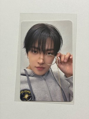 ATEEZ] GOLDEN HOUR : Part.4 MAKESTAR Fan Sign Event in Sydney