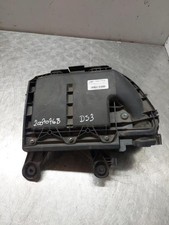 Filtre à air Citroen DS3