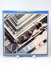 The Beatles 1967-1970 The Blue Album Vinyl LP Capitol Records SKBO-3404